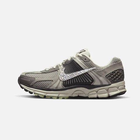 Dunk Women Low (Grey/White)