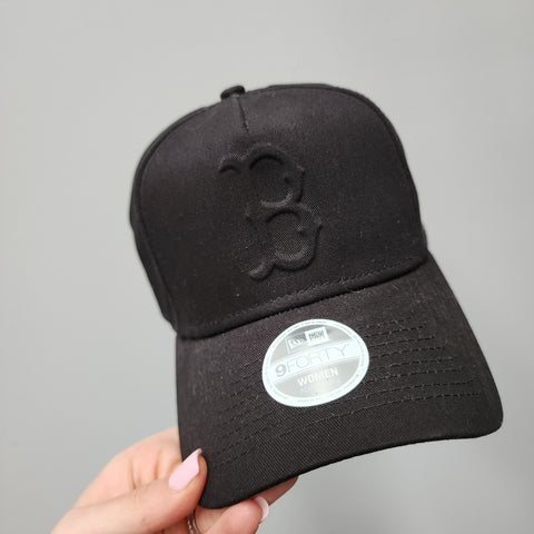Warehouse SALE New Era Purple Pittsburgh Pirates Cap