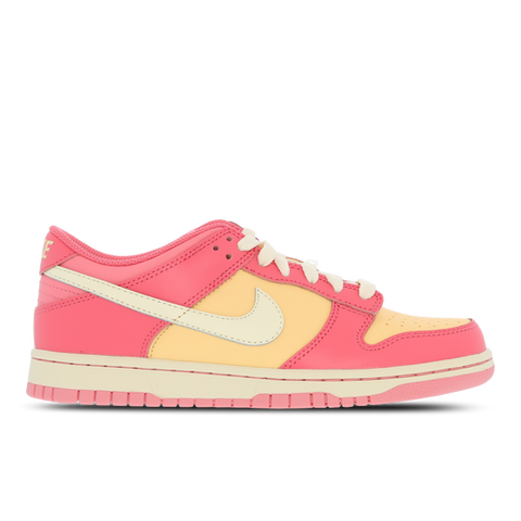 Warehouse SALE Huarache Women Sunrise