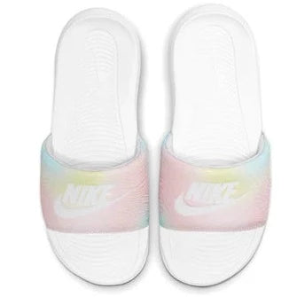 Air Force 1 '07 Women Outline Only (White)