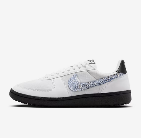 Chuck Taylor White Size 11.5 Women Sale
