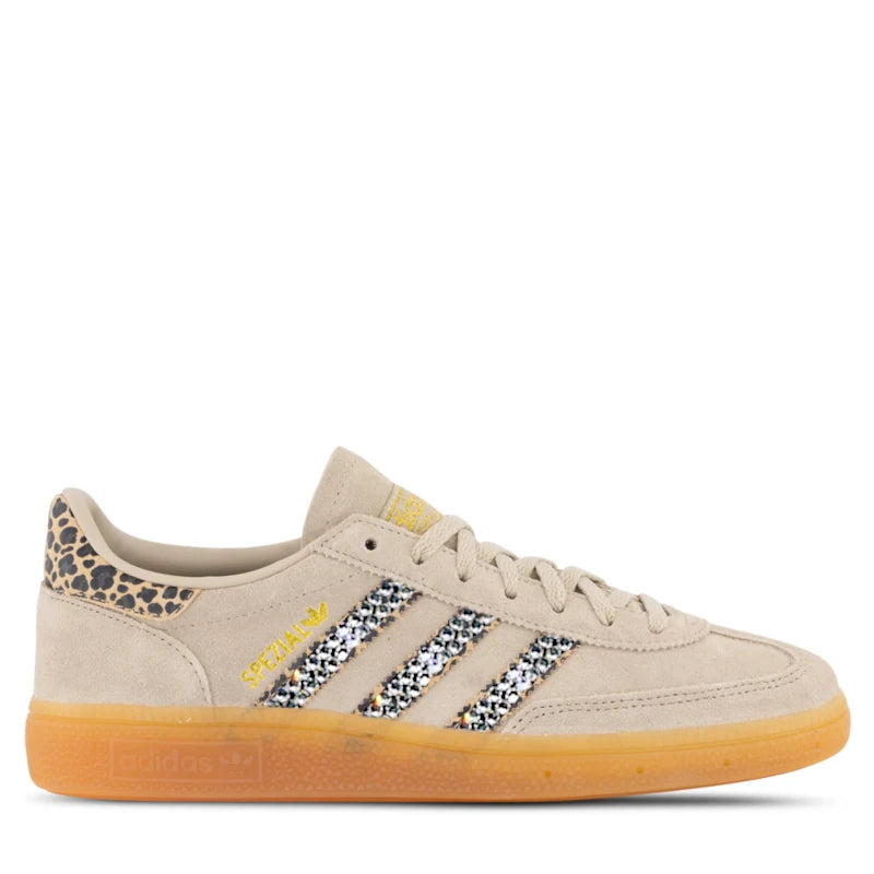 Handball Spezial Adi Unisex (Leopard)