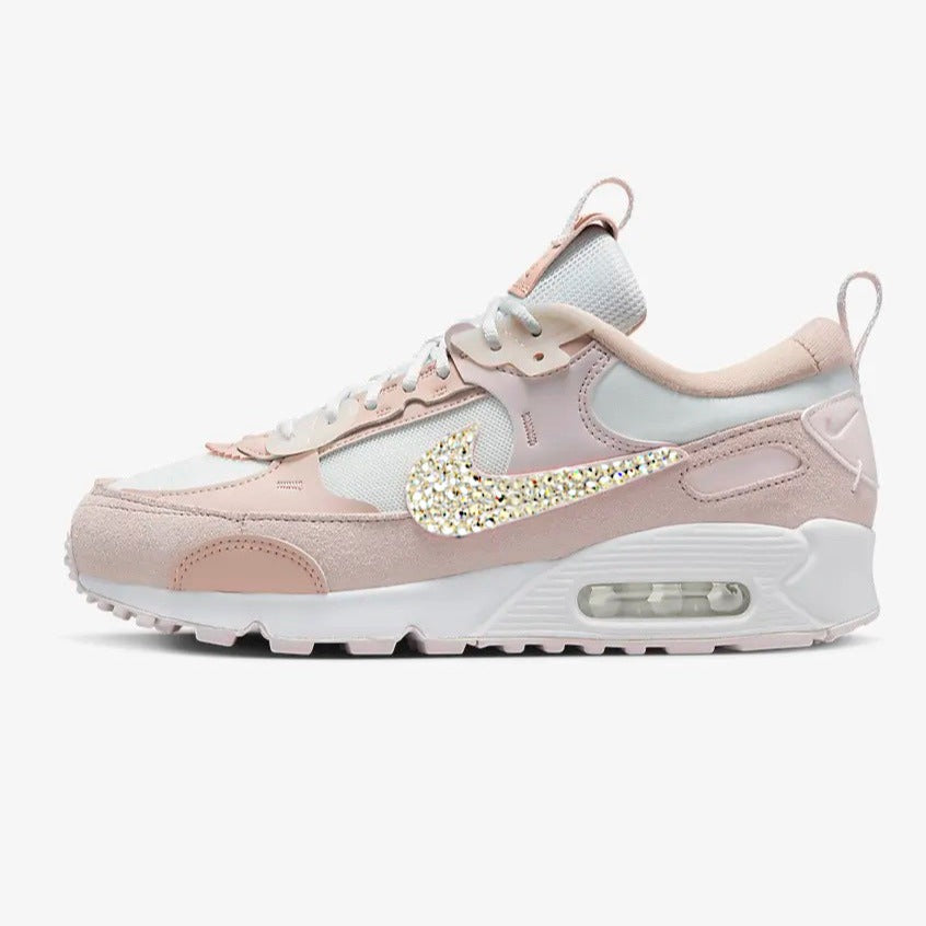 Air Max Futura Women Size 11 (Pink) Sale