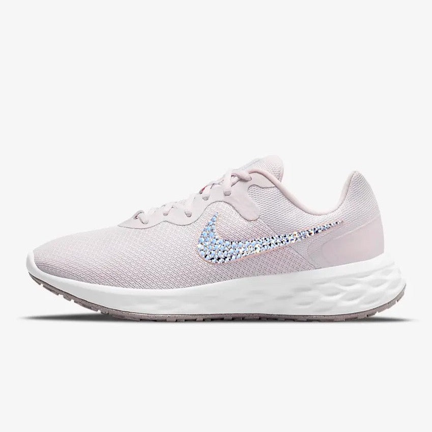 Revolution Women Size 7 (Light violet) Sale