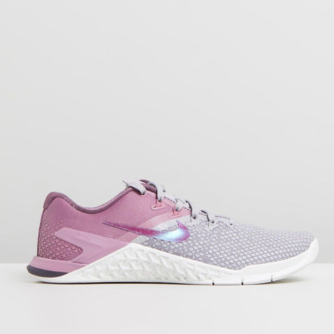 Warehouse SALE Huarache Women Sunrise