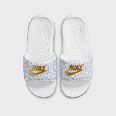 Havaianas Rose Gold Sz 35- 36 Sale