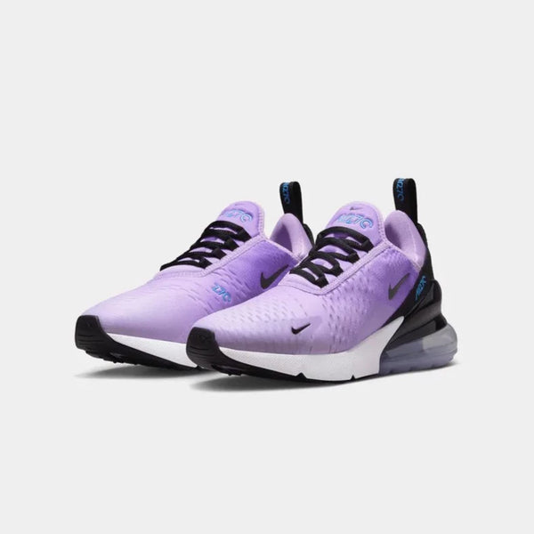 Limited clearance edition 270s