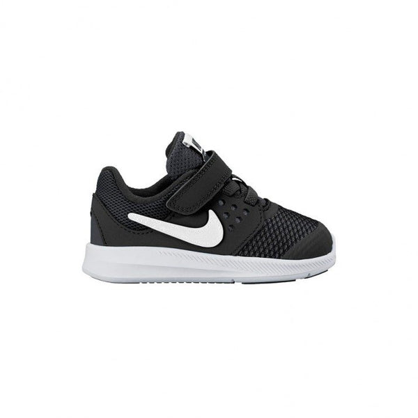 Downshifter 7 Toddler Black Diamond Kicks