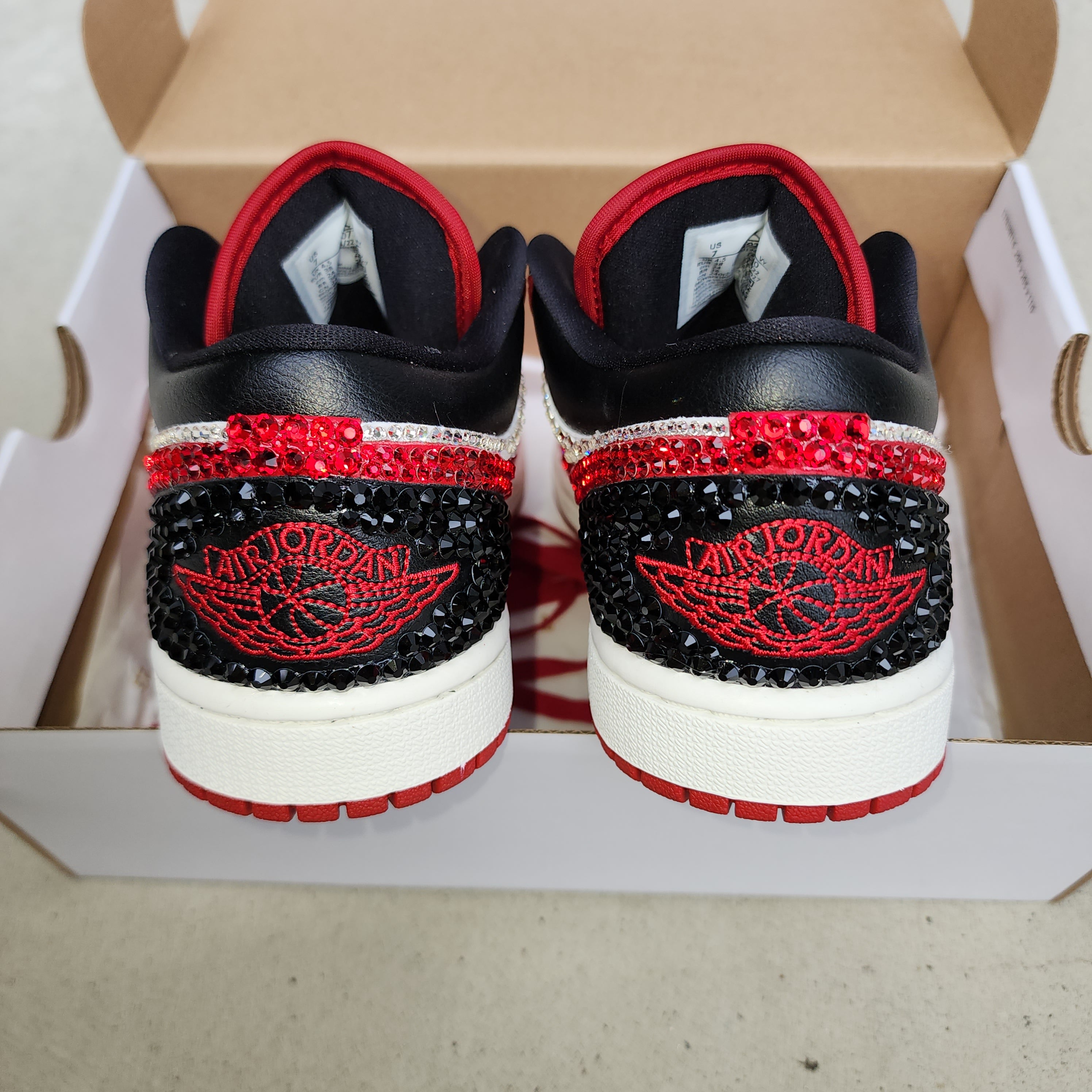 Jordan warehouse sale Outlet