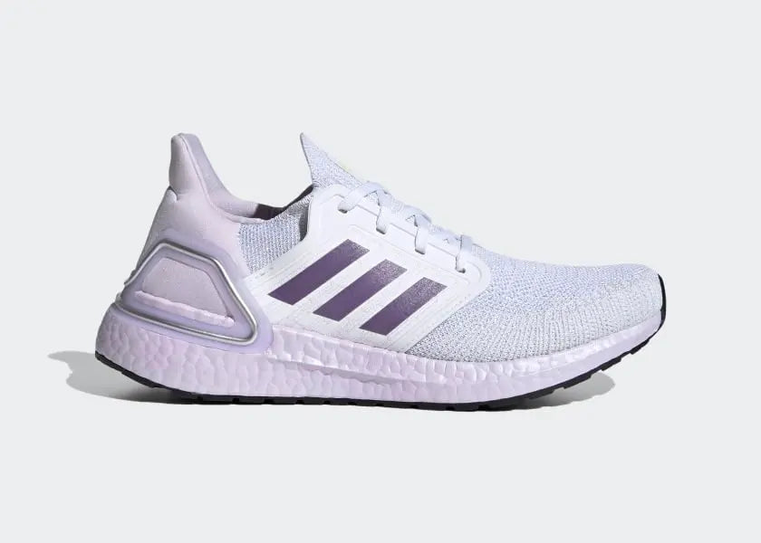 Asics warehouse sale deals