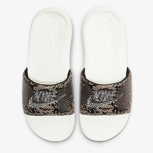 Slides Size 11 (Snake Print) Sale