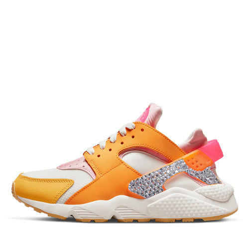 Warehouse SALE Huarache Women Sunrise