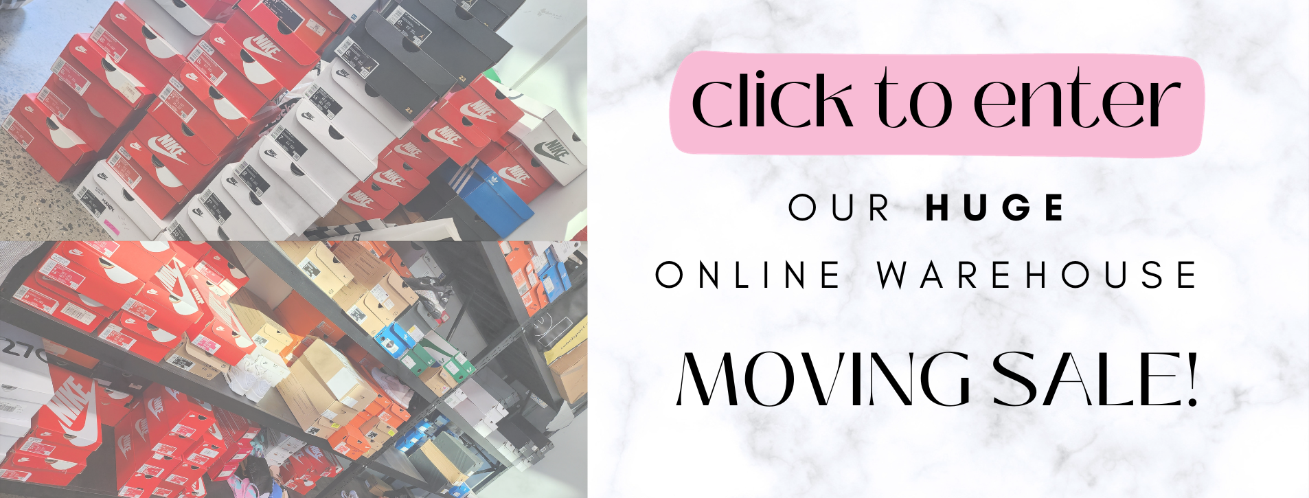 crystallized kicks adidas