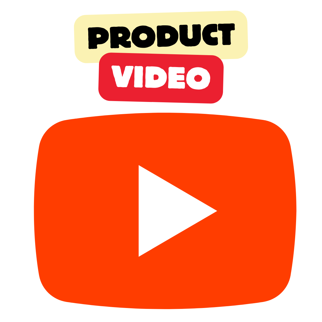 Air max 270 sales yt