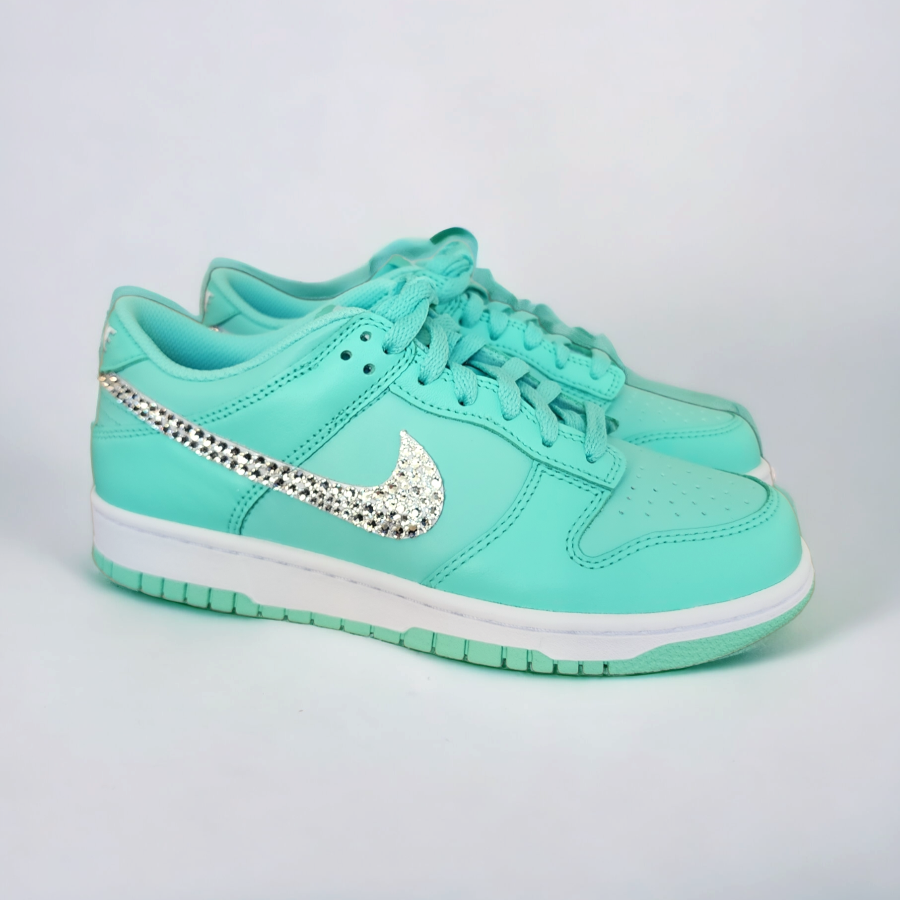 Mint green sales womens shoes australia