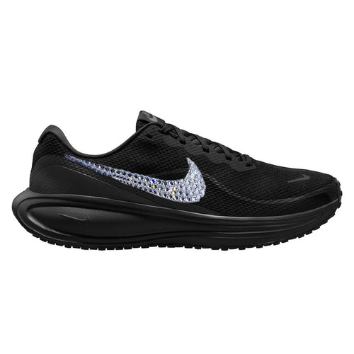Revolution 8 Women (Black)