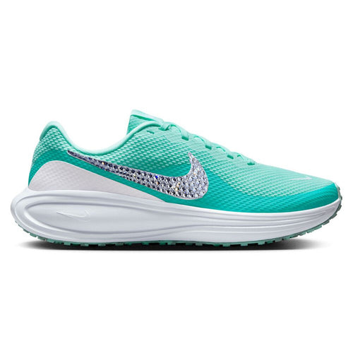Revolution 8 Women (Mint)
