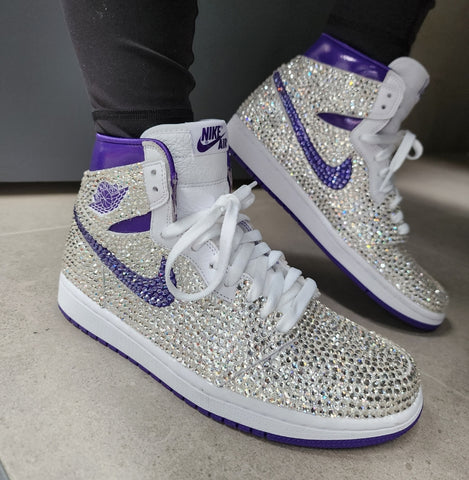Dunk Women Low (Valentine's Day)