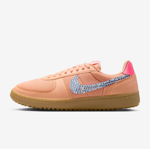 Toddler Air Max 90 Women Sz 4C (Red) Sale