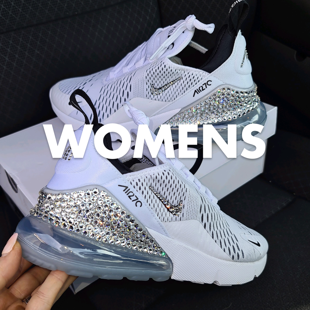 Authentic 2025 quality shoes