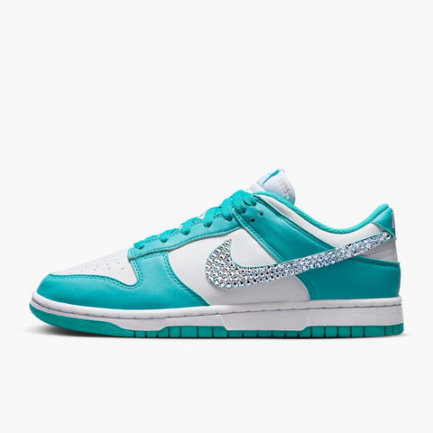 Toddler Air Max 90 Women Sz 4C (Red) Sale