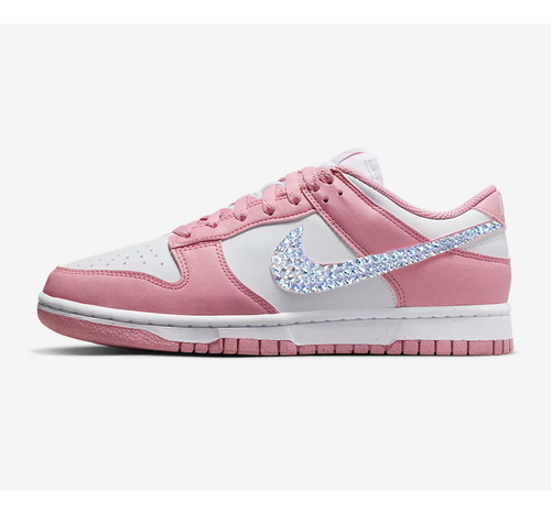 Dunk Women Low (Pink)