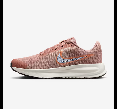 Toddler Air Max 90 Women Sz 4C (Red) Sale