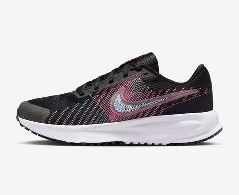 Toddler Air Max 90 Women Sz 4C (Red) Sale