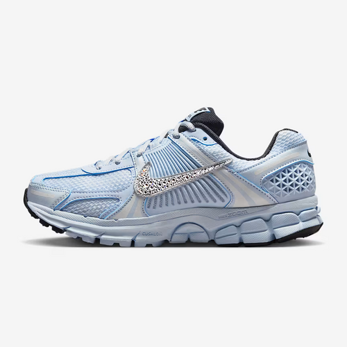 Zoom Vomero 5 Women (Blue)