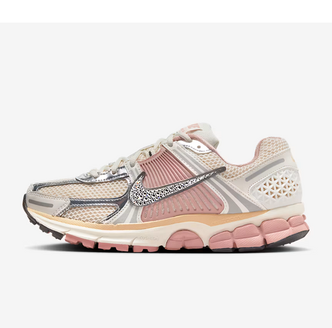 Toddler Air Max 90 Women Sz 4C (Red) Sale