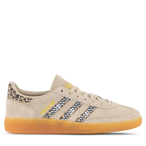 Handball Spezial Adi Unisex (Leopard)
