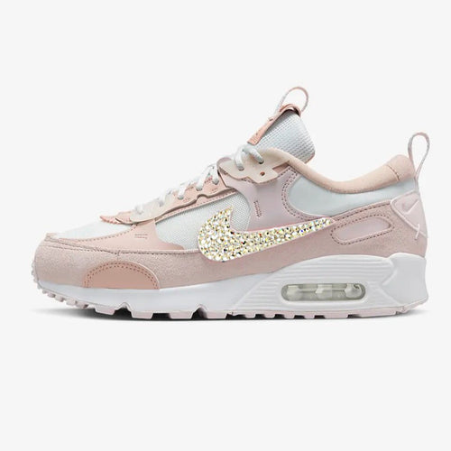 Air Max Futura Women Size 11 (Pink) Sale