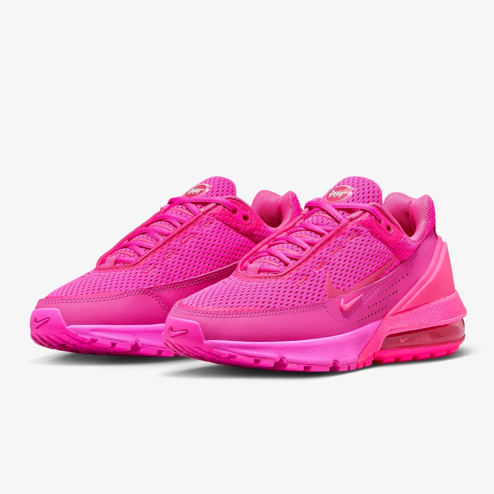 Air Max Pulse Women (Hot Pink)