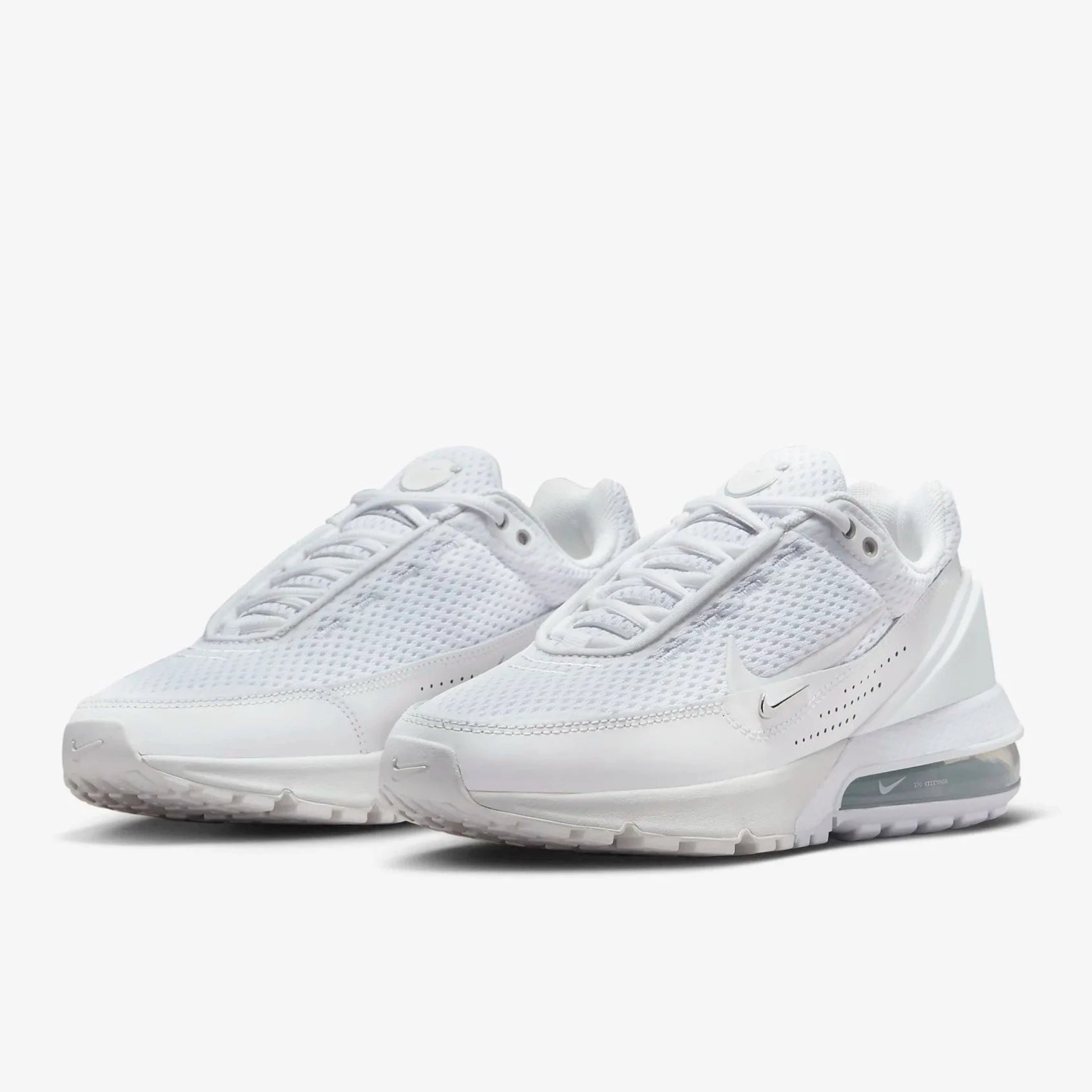 Nike air max sales axis white womens australia
