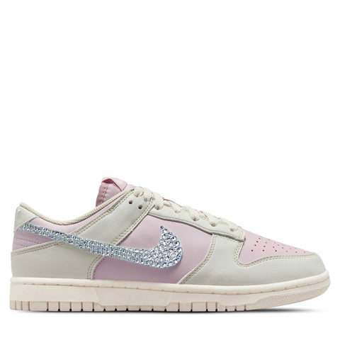 Dunk Low Women/Youth (Teal Green)