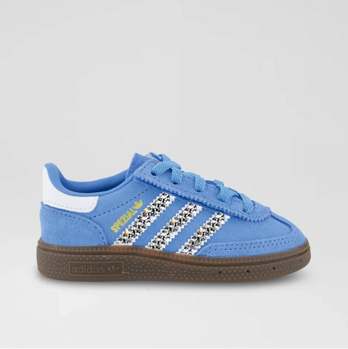 Handball Spezial Toddler (Blue)
