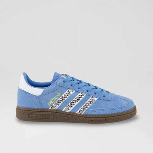 Handball Spezial Preschool Kids (Blue)