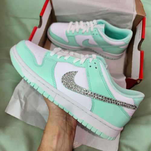 Dunk Youth Size 7Y (Women 8.5) (Mint) Sale