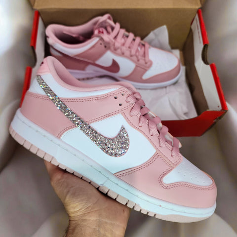 Toddler Air Max 90 Women Sz 4C (Red) Sale