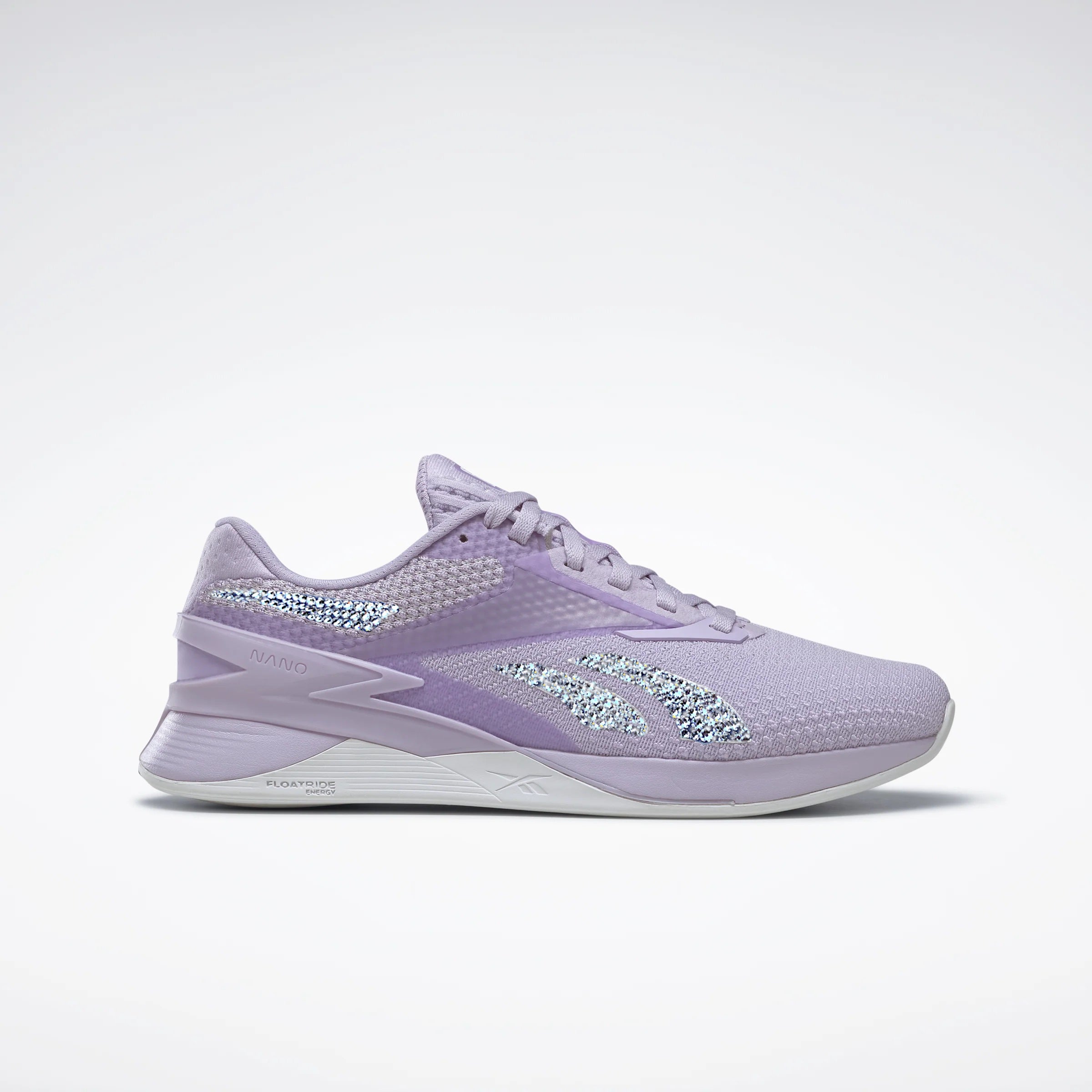 Reebok custom australia Clearance