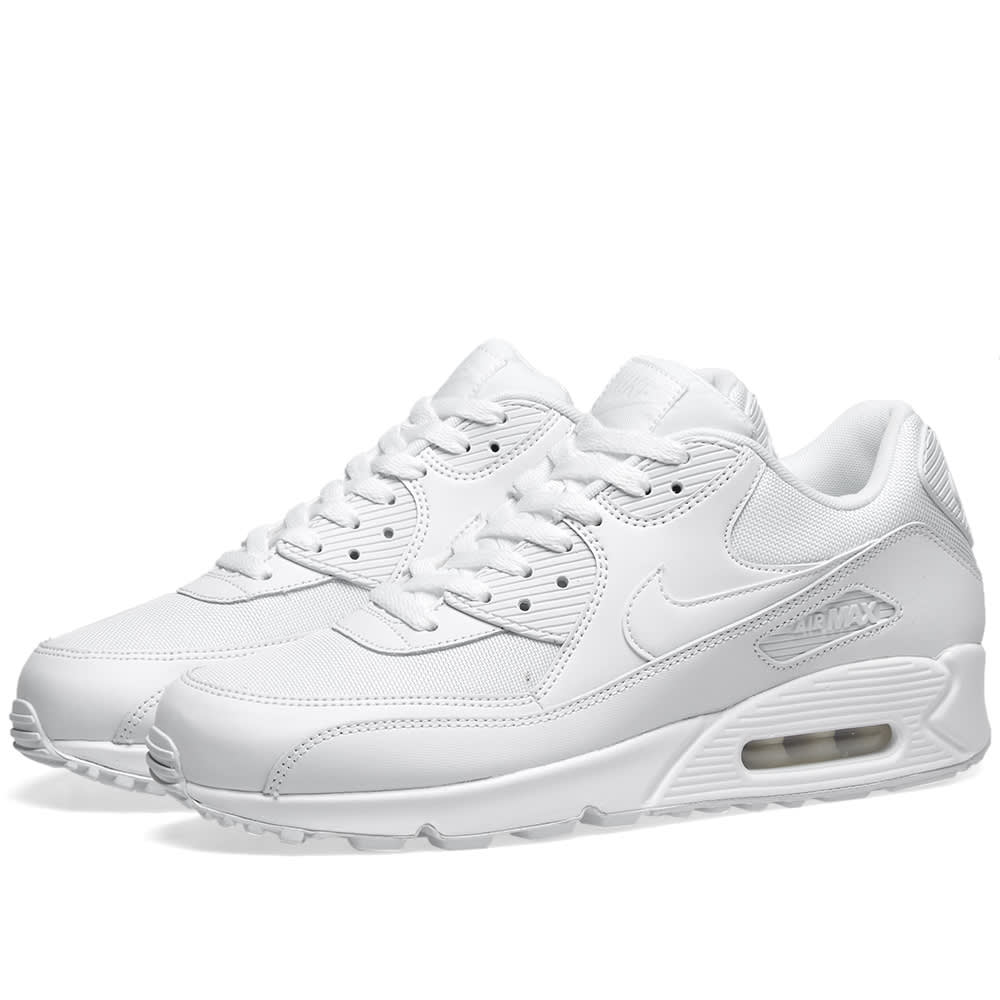 Nike air on sale max 2019 woman
