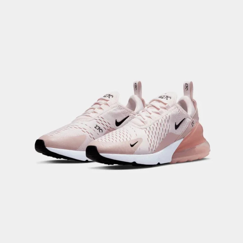 Pink air deals max
