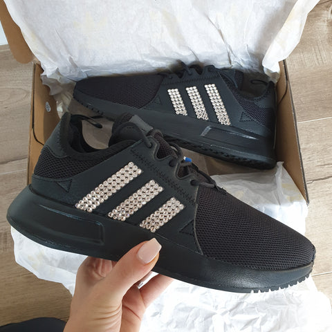 Ozweego Women (Grey)