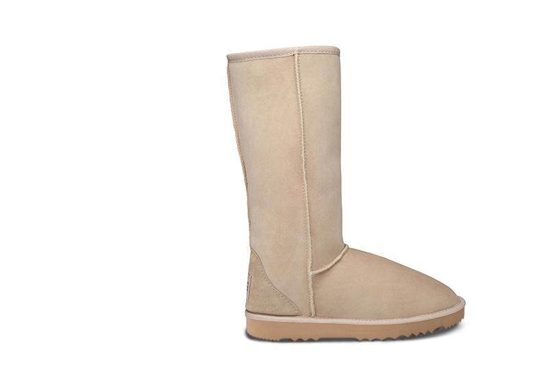 Ugg Boots Classic Tall (Many Colours Available)