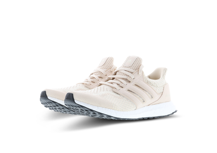 Ultraboost 20 deals beige