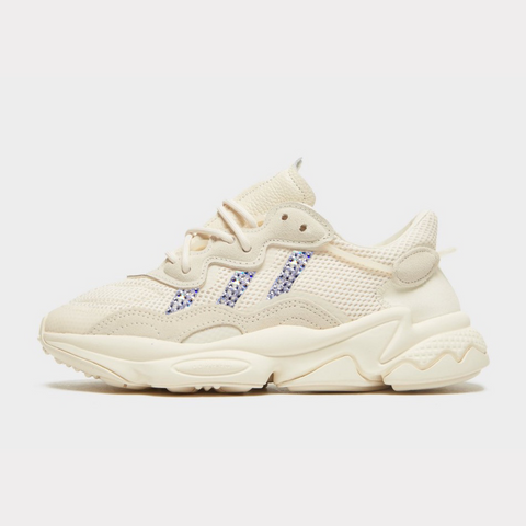 Ozweego Women (Grey)