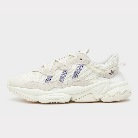 Ozweego Women (Grey)