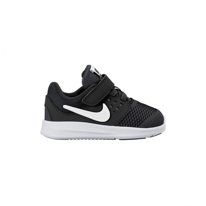 Nike downshifter shop 7 black