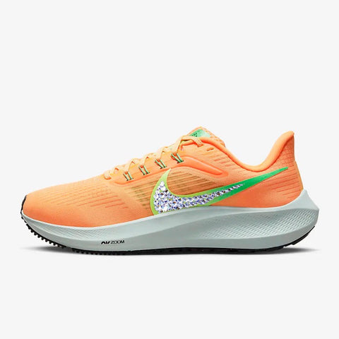 Air Zoom Pegasus 38 Women (Light Pink)