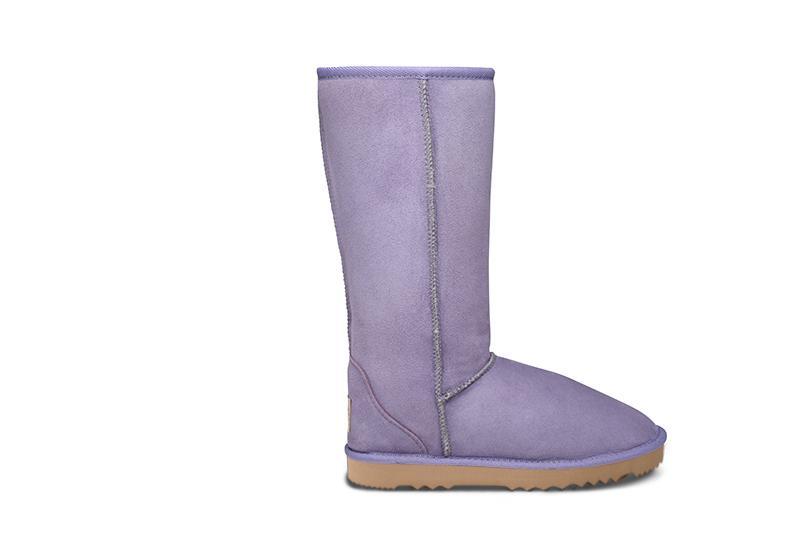 Ugg Boots Classic Tall (Many Colours Available)